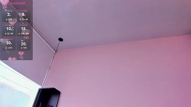 violet myerrs online show from 03-05-26, 01:18