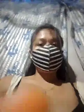 kajal-1 online show from 09-24-25, 02:42