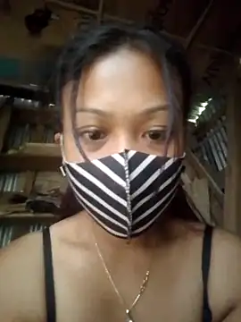 kajal-1 online show from 10-03-25, 12:18