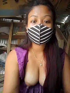 kajal-1 online show from 10-05-25, 02:21