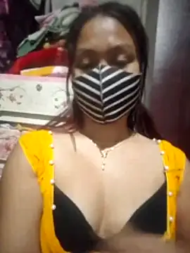 kajal-1 online show from 02-23-26, 02:03