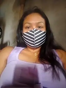 kajal-1 online show from 03-27-26, 04:18