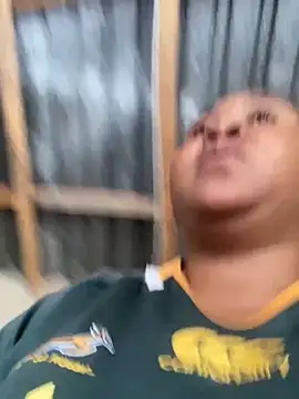 Snapshot of ChubbyAssyiyer chatting on 11-04-25, 05:50 ChubbyAssyiyer online show from 11-04-25, 05:50