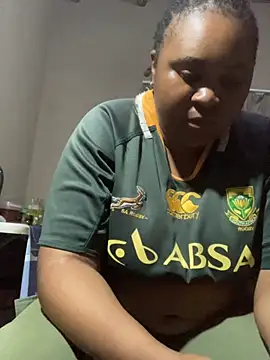 Snapshot of ChubbyAssyiyer chatting on 11-04-25, 05:56 ChubbyAssyiyer online show from 11-04-25, 05:56