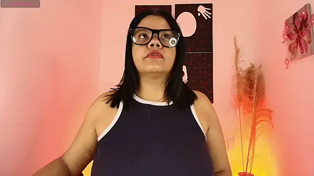 Iamlola  online show from 09-12-25, 06:46