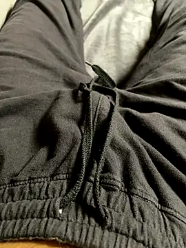 Snapshot of SL_NIKI_PUBLIC chatting on 11-18-25, 11:14 SL NIKI PUBLIC online show from 11-18-25, 11:14