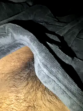 Snapshot of SL_NIKI_PUBLIC chatting on 11-24-25, 04:07 SL NIKI PUBLIC online show from 11-24-25, 04:07