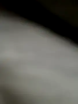 Snapshot of SL_NIKI_PUBLIC chatting on 11-25-25, 03:23 SL NIKI PUBLIC online show from 11-25-25, 03:23