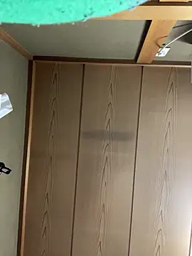 Snapshot of SL_NIKI_PUBLIC chatting on 12-01-25, 10:09 SL NIKI PUBLIC online show from 12-01-25, 10:09