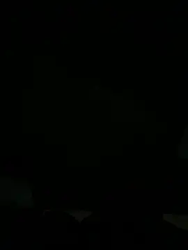 Snapshot of SL_NIKI_PUBLIC chatting on 12-05-25, 03:09 SL NIKI PUBLIC online show from 12-05-25, 03:09