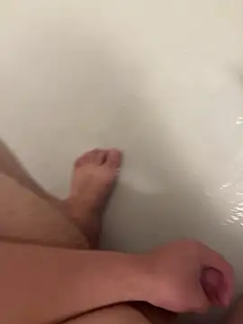 siohuki-debu online show from 09-28-25, 03:17