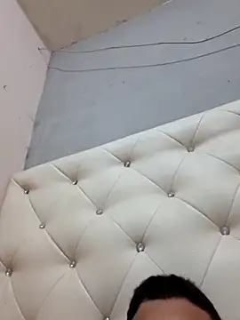 Jkenne 22 online show from 12-15-25, 10:03