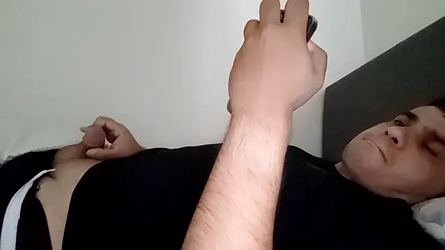 kocasosisli online show from 11-20-25, 06:13