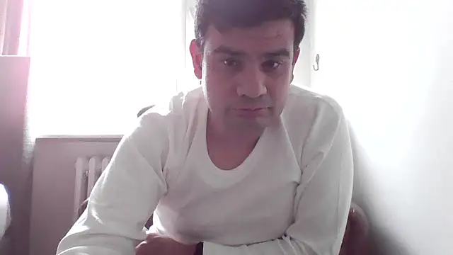 kocasosisli online show from 02-03-26, 07:35