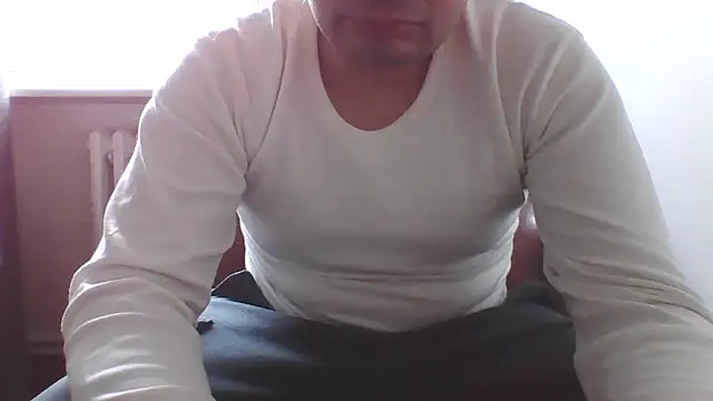 kocasosisli online show from 02-04-26, 09:48