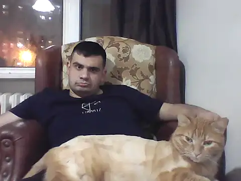 kocasosisli online show from 02-12-26, 06:25