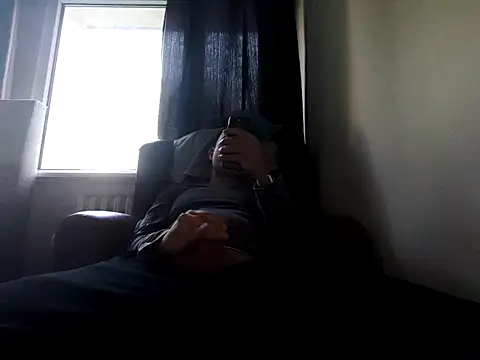 kocasosisli online show from 02-19-26, 05:58