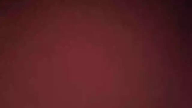 Eve5215 online show from 03-31-26, 04:07