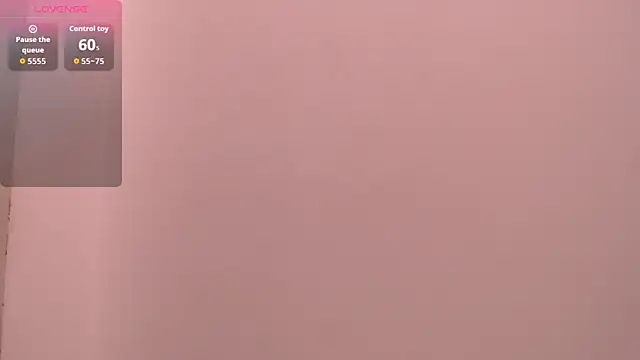 kimberly18cute online show from 04-24-26, 12:35