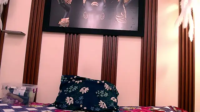 kimberly18cute online show from 04-28-26, 12:42