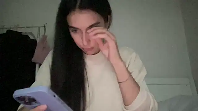 Talyo19 online show from 10-06-25, 02:47