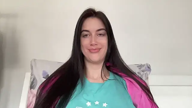 Talyo19 online show from 04-23-26, 01:57