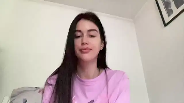 Talyo19 online show from 05-11-26, 03:51