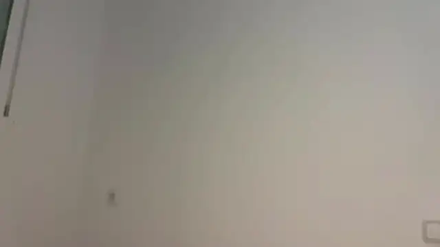 DickRickEdt online show from 11-02-25, 09:00