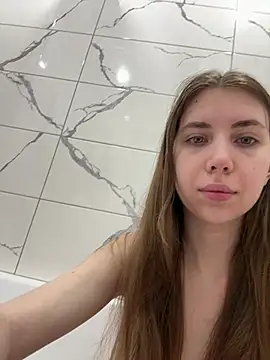 EvaAkins online show from 02-28-26, 02:18