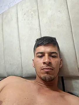 piterrr hot online show from 11-23-25, 01:49