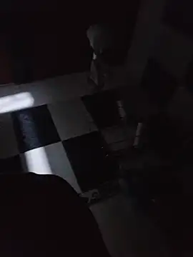 piterrr hot online show from 12-14-25, 07:07