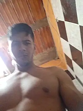 piterrr hot online show from 12-22-25, 12:13