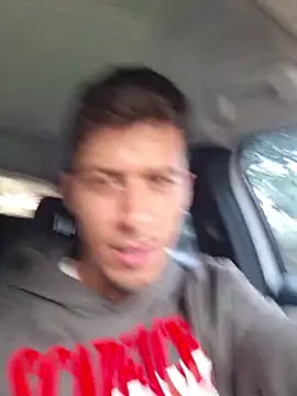 piterrr hot online show from 01-13-26, 03:39