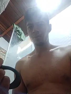 piterrr hot online show from 01-15-26, 12:21