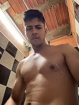 piterrr hot online show from 04-17-26, 08:12