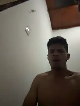 piterrr hot online show from 04-25-26, 02:03