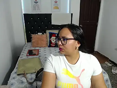 Snapshot of maria_sexx96 chatting on 09-10-25, 04:18 maria sexx96 online show from 09-10-25, 04:18