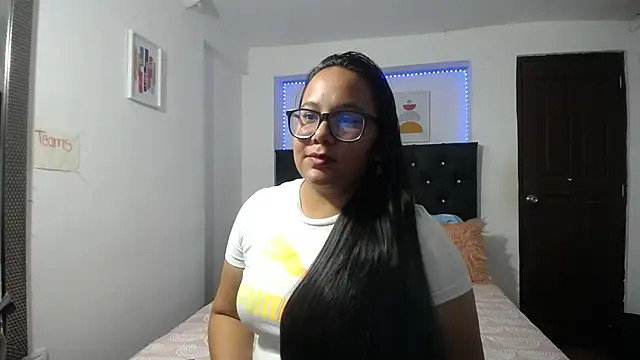 Snapshot of maria_sexx96 chatting on 11-11-25, 03:12 maria sexx96 online show from 11-11-25, 03:12