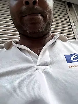 Snapshot of Dickdelhi chatting on 09-11-25, 11:10 Dickdelhi online show from 09-11-25, 11:10