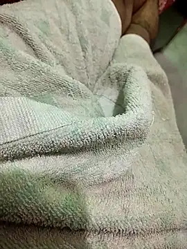 Snapshot of Dickdelhi chatting on 09-13-25, 02:55 Dickdelhi online show from 09-13-25, 02:55