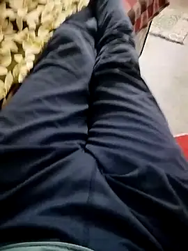 Snapshot of Dickdelhi chatting on 09-14-25, 05:12 Dickdelhi online show from 09-14-25, 05:12