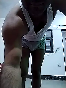 Snapshot of Dickdelhi chatting on 09-16-25, 02:18 Dickdelhi online show from 09-16-25, 02:18