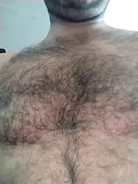 Snapshot of Dickdelhi chatting on 09-19-25, 02:35 Dickdelhi online show from 09-19-25, 02:35