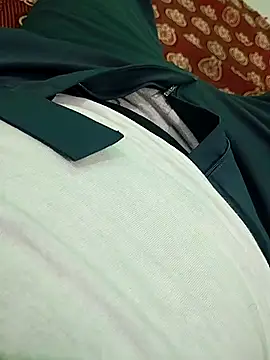 Snapshot of Dickdelhi chatting on 09-20-25, 02:29 Dickdelhi online show from 09-20-25, 02:29