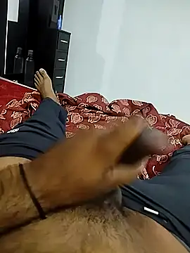 Snapshot of Dickdelhi chatting on 09-29-25, 01:33 Dickdelhi online show from 09-29-25, 01:33