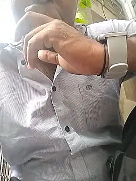 Snapshot of Dickdelhi chatting on 10-06-25, 06:00 Dickdelhi online show from 10-06-25, 06:00