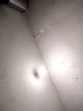 Snapshot of Dickdelhi chatting on 10-11-25, 02:22 Dickdelhi online show from 10-11-25, 02:22