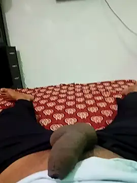 Snapshot of Dickdelhi chatting on 10-20-25, 08:04 Dickdelhi online show from 10-20-25, 08:04