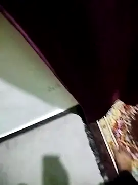 Snapshot of Dickdelhi chatting on 11-05-25, 02:55 Dickdelhi online show from 11-05-25, 02:55