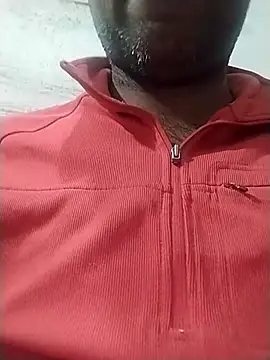 Snapshot of Dickdelhi chatting on 11-05-25, 06:08 Dickdelhi online show from 11-05-25, 06:08